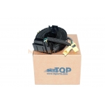 Модуль подушки безопасности Honda Accord VIII 09-13, 77900-TA0-H12, 77900TA0H12